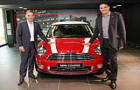 Mini cars dealership in Delhi and MINI Financial Services launched in India Mini cars dealership in Delhi and MINI Financial Services launched in India